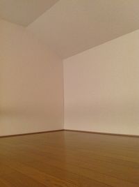 レオパレス千草園 その他