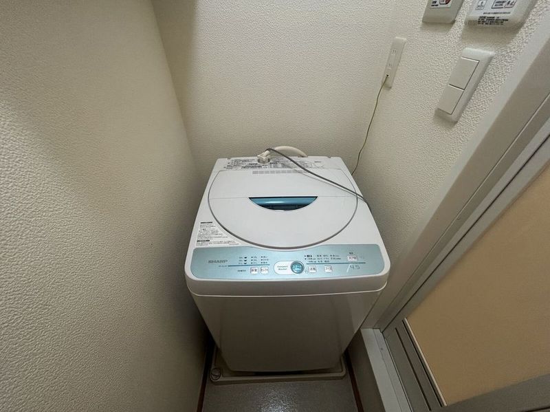レオパレスＢｏｌｅｒｏ その他