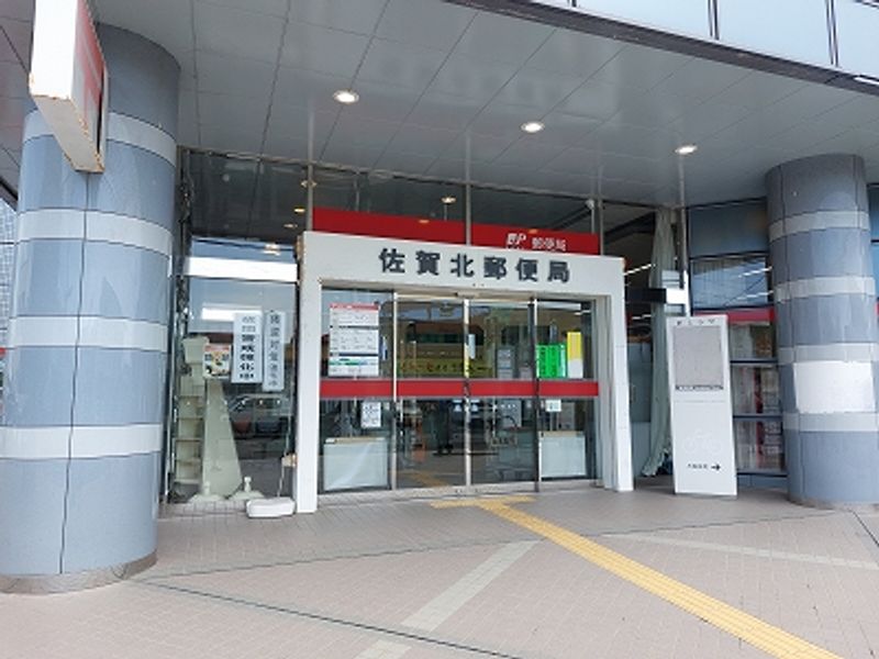 レオネクストこもうら 周辺環境