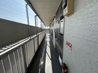 レオパレス愛 その他