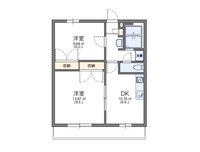 08926 Floorplan