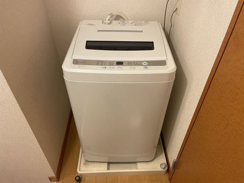 レオパレスオリビアンＢ その他