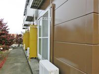 レオパレスＳＡＫＵＲＡ　Ⅰ その他