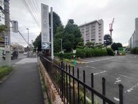 レオパレスエスペランサ中和泉 undefined