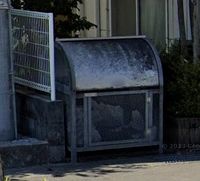 レオパレスＧｒｅｅｎＨｏｕｓｅ 共用部分