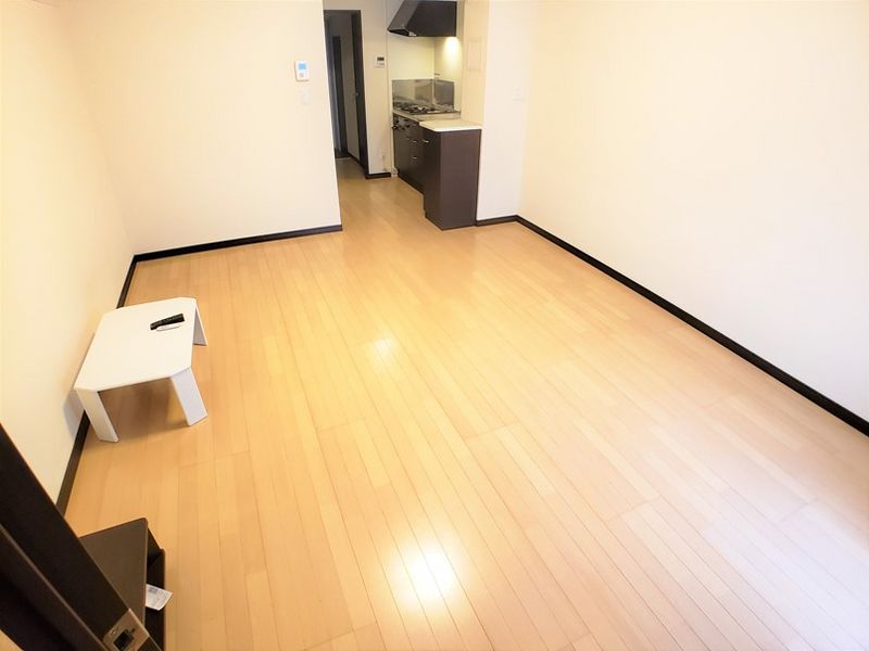 LEONEXT Angelica 침실