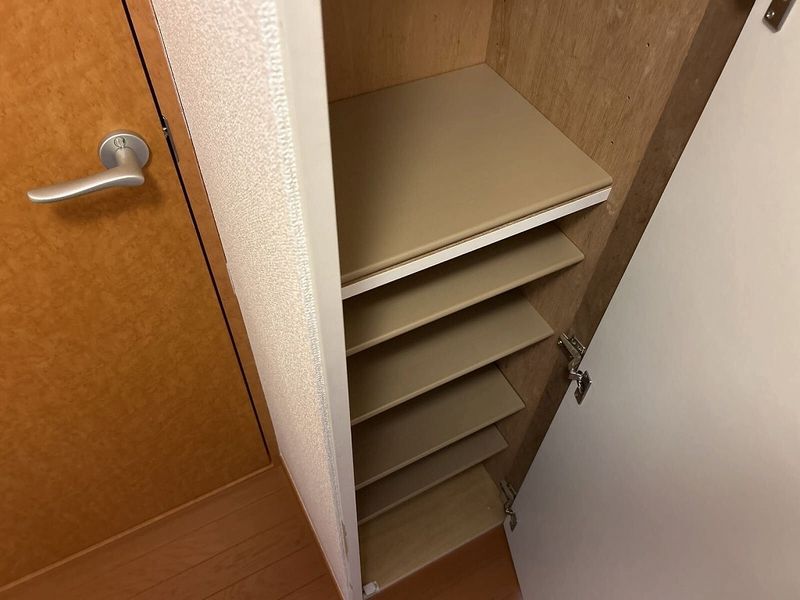 レオパレスコスモスカイ その他