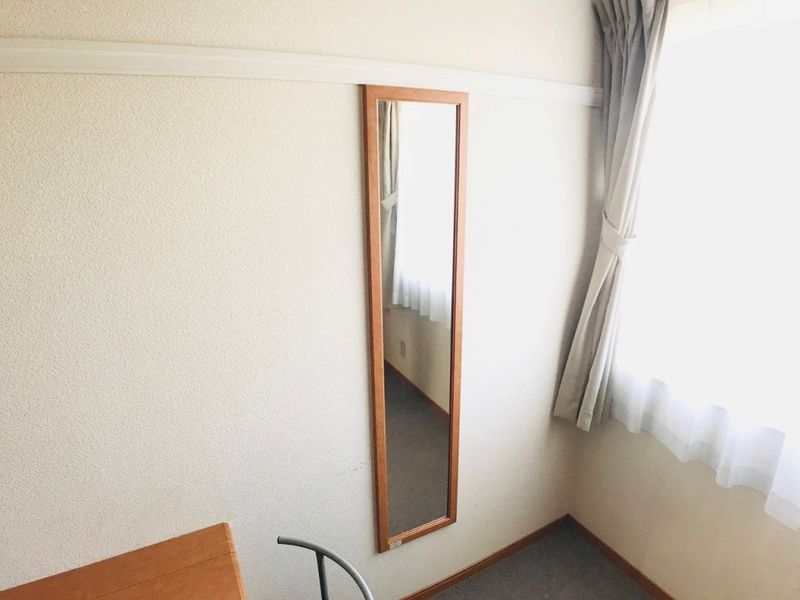 レオパレスクレール　Ⅰ その他設備
