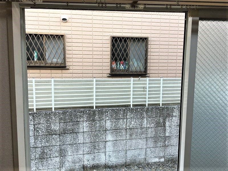 leopalace Nishi Kawaguchi Dai30 전망