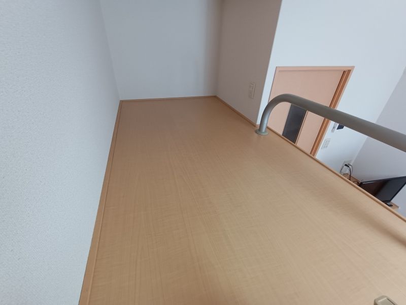 レオパレス妙楽 その他