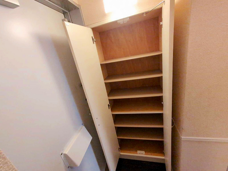 leopalace Fuji Other