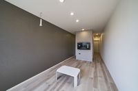 ArLk Alivio Living room