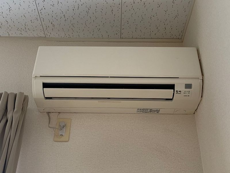 レオパレスアードゥラー その他設備