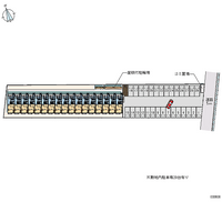 30936 bãi đậu xe hàng tháng