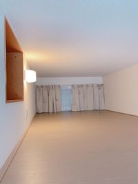 レオパレスリバー２８ その他設備