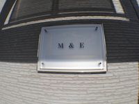 レオパレスＭ＆Ｅ その他