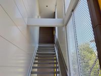レオパレスサンハイム松園 共用部分