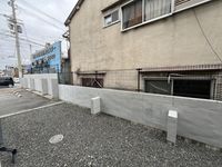 leopalace Mikuriya EAST 视野