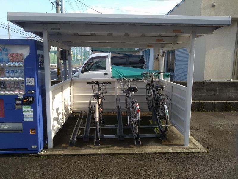 leopalace Cerezo Other