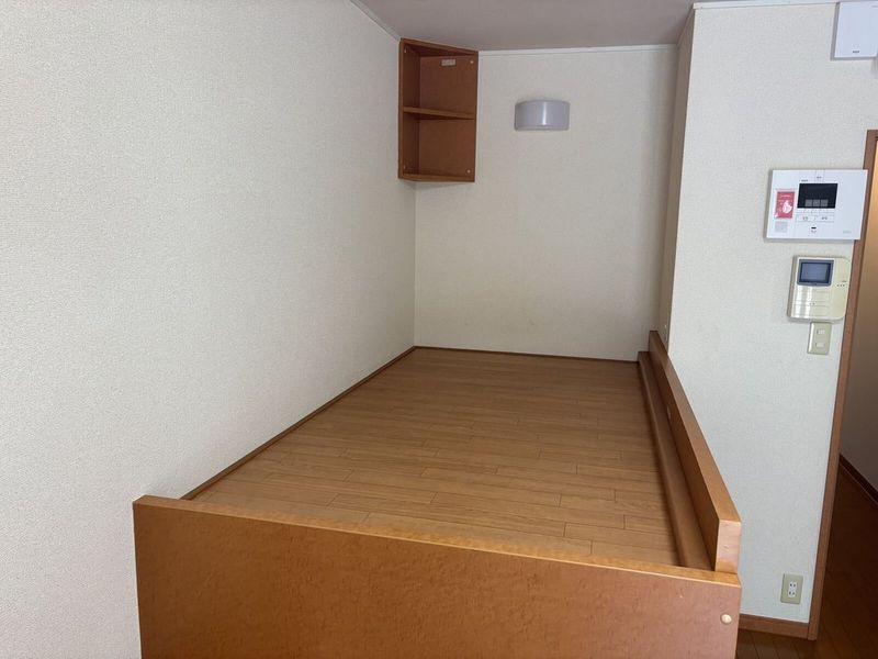 レオパレスＳＡＫＵＲＡ その他