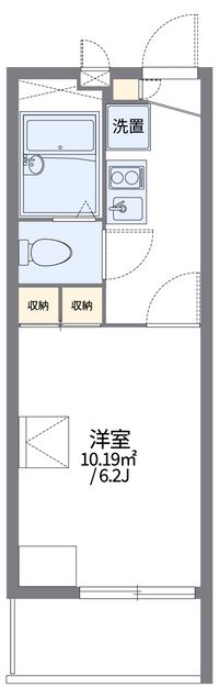 33846 Floorplan