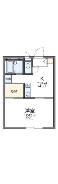 12071 Floorplan