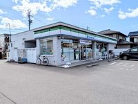 leopalace graceland 주변 환경