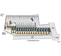 31877 bãi đậu xe hàng tháng