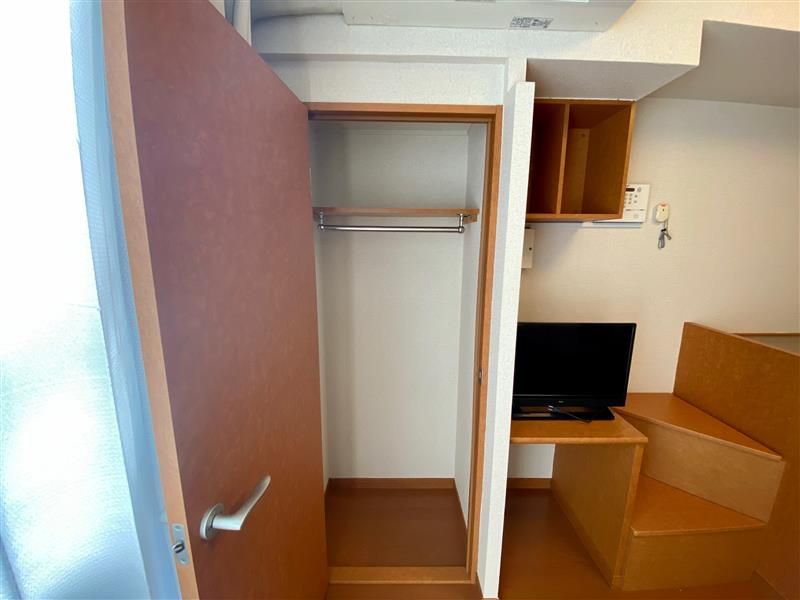 leopalace M Kho lưu trữ