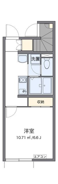 38103 Floorplan