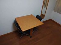 レオパレス一本木 その他