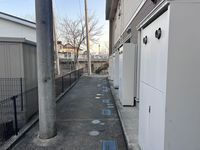 LEONEXT Reve Iwaigawa Khác