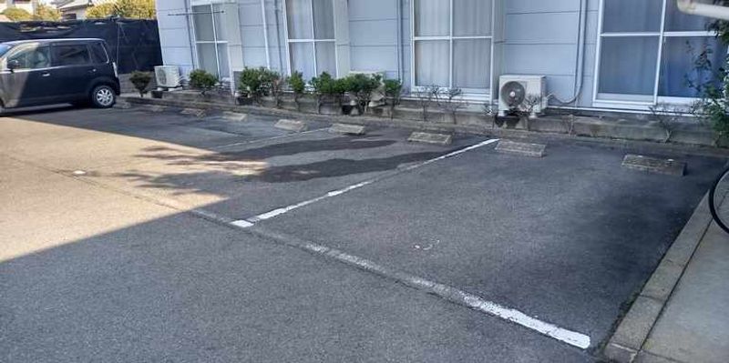 レオパレスＭＩＮＡ その他設備