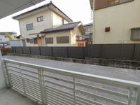 レオネクストＳｅｉ 眺望