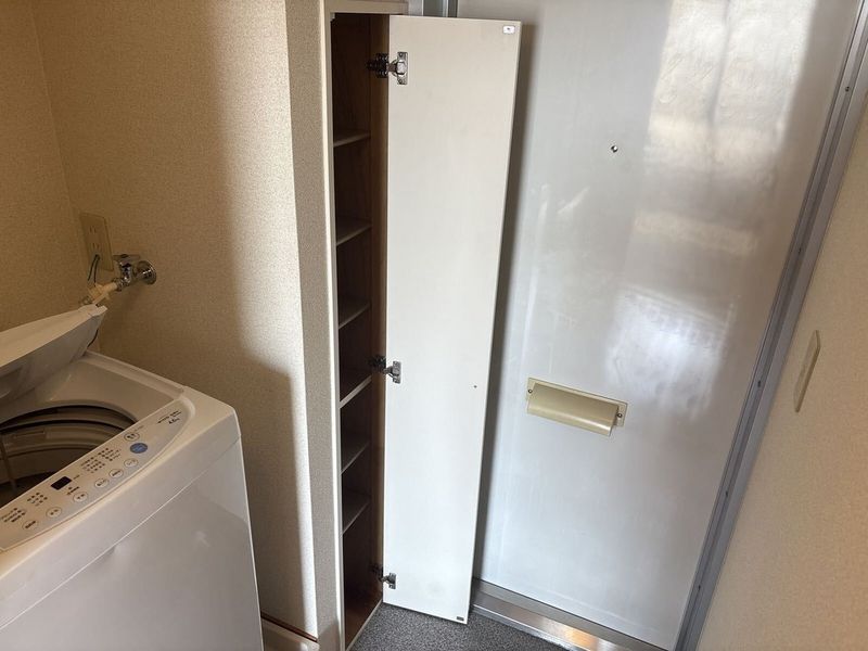 レオパレスソフィア その他