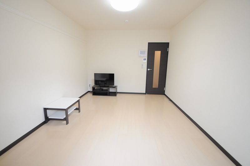 LEONEXT Kido Living room