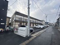 leopalace Bonheur Maison 外观