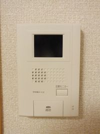 レオパレスロワメゾン その他