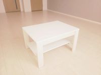 クレイノＫエクセル その他
