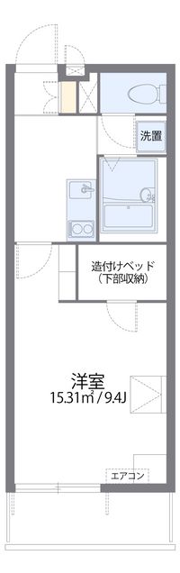 32953 Floorplan