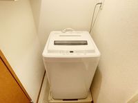 レオパレスふくみつ その他
