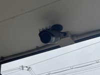 leopalace Aioi 共用部分