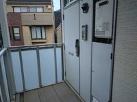 leopalace Setagaya Other