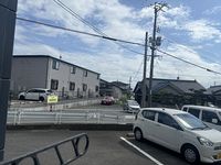 レオパレス常盤Ｐａｒｔ２ 眺望
