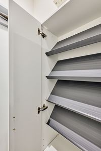 アルクＭＡＧ． その他