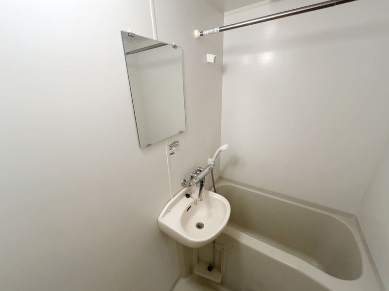 leopalace LOTUS A Sink