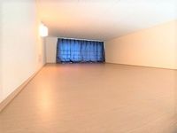 レオパレスＳｕｃｃｅｓｓ その他設備