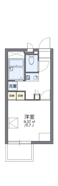 19687 格局图