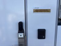 leopalace Edel Khu vực chung