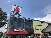 レオネクスト川原田Ⅱ 周辺環境
